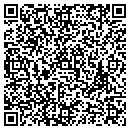QR code with Richard C Dale Psyd contacts