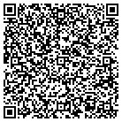 QR code with Wheatfield Parks & Recreation contacts