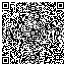 QR code with New Spring Hardware contacts
