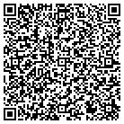 QR code with Town Of Perinton General Ofcs contacts