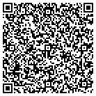 QR code with Lasik Sight Laser Center LLC contacts