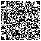 QR code with A C P M Construction Corp contacts