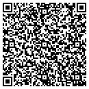 QR code with Eastern Tae KWON Do contacts
