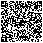 QR code with Koolconnect Technologies Inc contacts