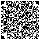 QR code with Asset Financial Service contacts