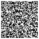 QR code with Wagoner Studio contacts