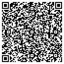 QR code with Pasta & Cheese contacts