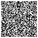 QR code with Melvyn Miller Assoc contacts