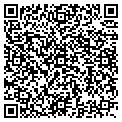QR code with Stride Rite contacts