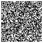 QR code with Triad Massage Therapy Center contacts