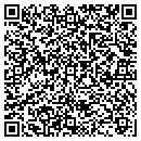 QR code with Dworman Building Corp contacts