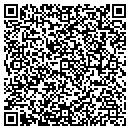 QR code with Finishing Line contacts