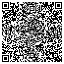 QR code with Squiggy's Dugout contacts