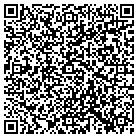 QR code with Iannone Home Improvements contacts
