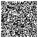 QR code with SWC Pools contacts