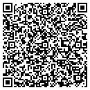 QR code with A-1 Scrapping contacts