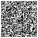 QR code with Aaron Goodspeed contacts