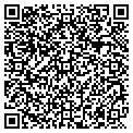 QR code with Yama Custom Tailor contacts
