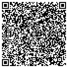 QR code with Lincoln Hospital & Health contacts