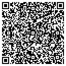 QR code with Joseph Coppola contacts