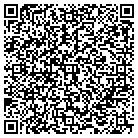 QR code with Mr Magic's Auto Detail Service contacts