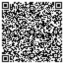 QR code with Scammell Electric contacts