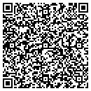 QR code with Donald C Williams contacts