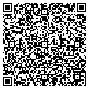 QR code with Design Direct Studio Inc contacts