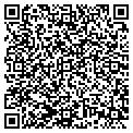 QR code with RPM Networks contacts