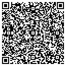 QR code with Smith Bristol Corp contacts