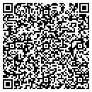 QR code with Ole Log Inn contacts