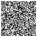 QR code with Richies Auto Collision Inc contacts