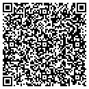 QR code with Doulble J's Pizzeria contacts