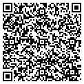 QR code with Thomas F Urbanek CPA contacts