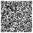 QR code with Cadeco Financial Services Inc contacts