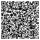 QR code with Mackie Foods Nuts & Juices contacts