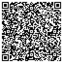 QR code with Aquinas Housing Corp contacts
