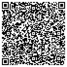 QR code with Grace World Fashion Inc contacts
