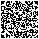 QR code with All Pro Air Conditioning contacts