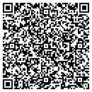 QR code with Jasmine Development contacts