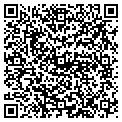 QR code with Claudia Arger contacts