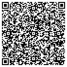 QR code with J D M Interactive Inc contacts