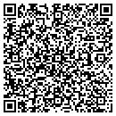 QR code with Roxannes Matting & Framing contacts