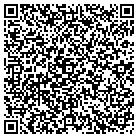 QR code with Special For You Too Elegance contacts