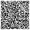 QR code with Sims Welding Service contacts