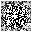 QR code with Brewer Sporting Goods Inc contacts