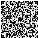QR code with R K S Electric Corp contacts
