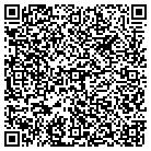 QR code with Fed Ex Kinko's Ofc & Print Center contacts