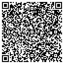 QR code with Tuma Agency Inc contacts