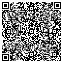 QR code with Deborah S Gershon Csw contacts